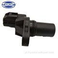 39310-38050 Sensor de posição do eixo de manivela para Hyundai Kia